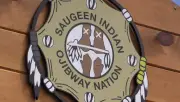 Saugeen Ojibway Nation upset over lack of consultation on Ontario nuclear strategy