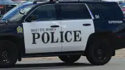 Sault Ste. Marie Boardwalk Assault Case Grows as Another Teen Charged