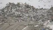 Sault Ste. Marie Considers $95M Plan as City Landfill Nears Capacity