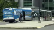 Sault Ste. Marie Transit Revamp Draws Rider Backlash Over New Routes