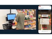 Scandit Launches Age Verified Self-Checkout for Faster, Compliant Age Checks