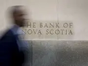 Scotiabank Re-enters Precious Metals Trading Six Years After Exit