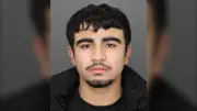 Second Suspect Arrested in $30,000 Exotic Birds Theft in Windsor