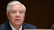 Sen. Lindsey Graham dies at 71 after brief illness