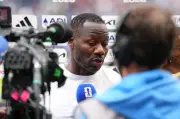 Senegal fires coach Pape Thiaw after World Cup elimination