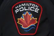 Seven-year-old missing at Hamilton conservation area, kayaker dies in separate incident