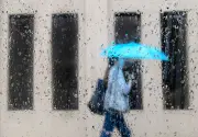 Severe Thunderstorm Warning for Toronto: 110 km/h Winds Expected