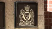 Sex charges against former Fredericton police volunteer to be withdrawn