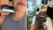 Shark ChillPill Review: The Ultimate Summer Cooling Gadget?