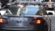 Shots Fired in Yorkville: 2 Commercial Buildings Damaged
