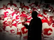 Shuttering of Sportsnet 960 a devastating blow for Calgary sports