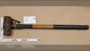 SIU finds OPP acted reasonably in fatal shooting of man with sledgehammer near Kenora