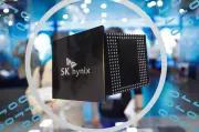 SK Hynix surges 14% in Nasdaq debut as AI fuels memory chip demand