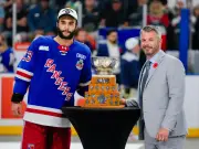 Smoke Signals That Major Oilers Trade May Blow Up in Stan Bowman's Face