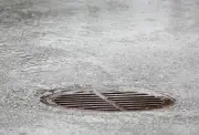Special Weather Statement Issued for Windsor-Essex Region