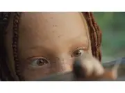 Specsavers Canada Urges Regular Kids' Eye Exams to Protect Vision