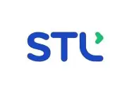 STL Wins European Patent Dispute Against Fujikura, EPO Revokes Patent EP 3796060
