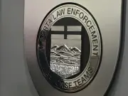 Stony Plain man charged in global child exploitation probe