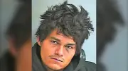 Sudbury Police Search for 2nd Suspect in Encampment Murder