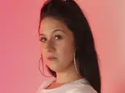 SUNshine Girl Haylee: Blue-Eyed Virgo Aims to Help Troubled Youth