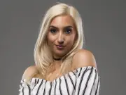 SUNshine Girl Jordana: Libra Loves Reading, Dancing, and Soccer