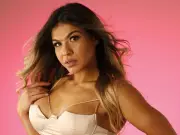 SUNshine Girl Stephanie Returns as Personal Trainer to Inspire Others
