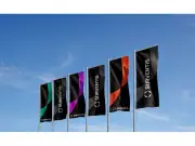 Surventis Launches as Independent Leader in Automotive Coatings