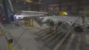Survey: 4 in 10 Canadian manufacturers moved or considering moving to US