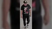Suspect sought after allegedly fleeing Newmarket jewelry store with gold chain