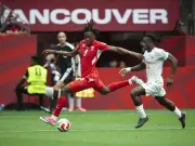 Switzerland vs Algeria World Cup 2026: Neutral's Viewing Guide