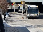 Tap-to-pay on Halifax Transit delayed to December: report