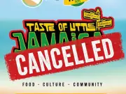Taste of Little Jamaica on July 18 cancelled over permit issues
