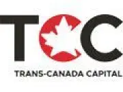 TCC Launches Long-Term Corporate Bond Fund with C$470M