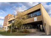 Teen Arrested in Northern Alberta Over Online School Shooting Threats