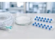 TekniPlex Recognizes FY2026 TeknoVation Award Winners in Healthcare