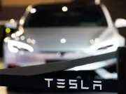 Tesla Q2 Sales Surge 25%, Crushing Wall Street Estimates
