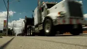 Thamesford Corridor Improvement Project Moves Ahead in Ontario