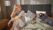 The Final Straw: Real Women Share Why They Finally Left Unsatisfying Relationships