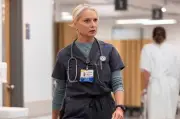 'The Pitt' Ensemble Receives 13 Emmy Nominations