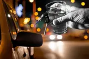 Three Drivers Facing Impaired Charges in Windsor on Canada Day
