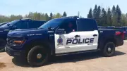 Thunder Bay Police Investigate Possible Racially Motivated Canada Day Assault