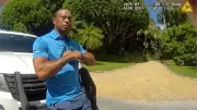 Tiger Woods Hospital Records to Be Released in Florida DUI Case