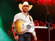 Top 5 Best-Selling Bluesfest Acts of 2026 Revealed