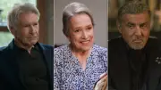 Top Movie Stars Making the Leap to TV in 2025