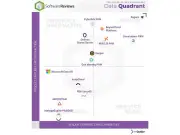 Top PAM Solutions Named Champions in Info-Tech’s 2026 Data Quadrant Report