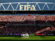 Toronto Aces World Cup Assignment: City Exceeds All Expectations