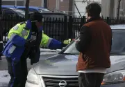 Toronto Auditor Urges Tougher Penalties for Parking Scofflaws