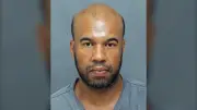 Toronto man arrested for sexual assaults of minor over two-year period