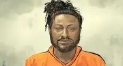 Toronto Man Denied Bail Again on Attempted Murder, Kidnapping Charges