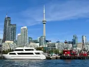 Toronto Misses Top 10 Most Livable Cities for Third Year; Vancouver Ranks 9th